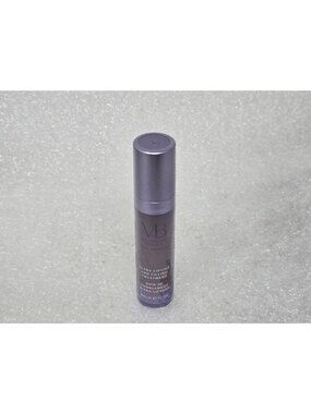 Meaningful Beauty Ultra Lifting & Filling Treatment 0.27 Fl Oz Travel Size